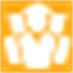 Smart Choice Technologies
