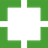 ful.io