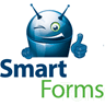 Smart Forms for WordPress
