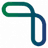 ful.io