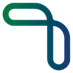 SmartHint