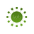 ful.io