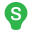 ful.io
