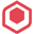 ful.io