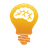 ful.io