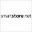 SmartStore.NET