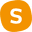 ful.io