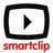 ful.io