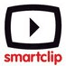 Smartclip