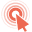 ful.io