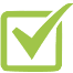 SmarterSelect