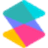 ful.io