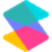 Smartpay
