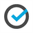 ful.io
