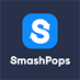 SmashPops