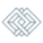 ful.io