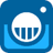 ful.io