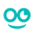 ful.io