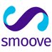 Smoove Email Marketing for Wix