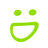 ful.io