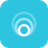 ful.io