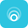 Smush Image Optimization