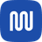 ful.io