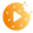 ful.io
