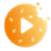 Snackeet