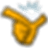 ful.io