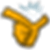 Snap Cloud