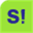 ful.io