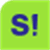 Snap Finance