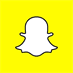 Snap Pixel for Shopify