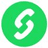 ful.io
