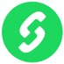 SnapCall