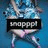 Snapppt