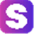 ful.io