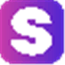 Snapps
