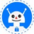 ful.io