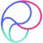 ful.io
