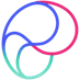 SnigelWeb
