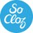 ful.io