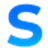 ful.io