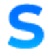 SoLocal
