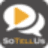 ful.io