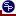 SobiPro