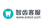 ful.io