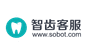 Sobot