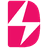 ful.io